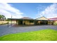 14 Fradd Court, Angle Vale SA 5117