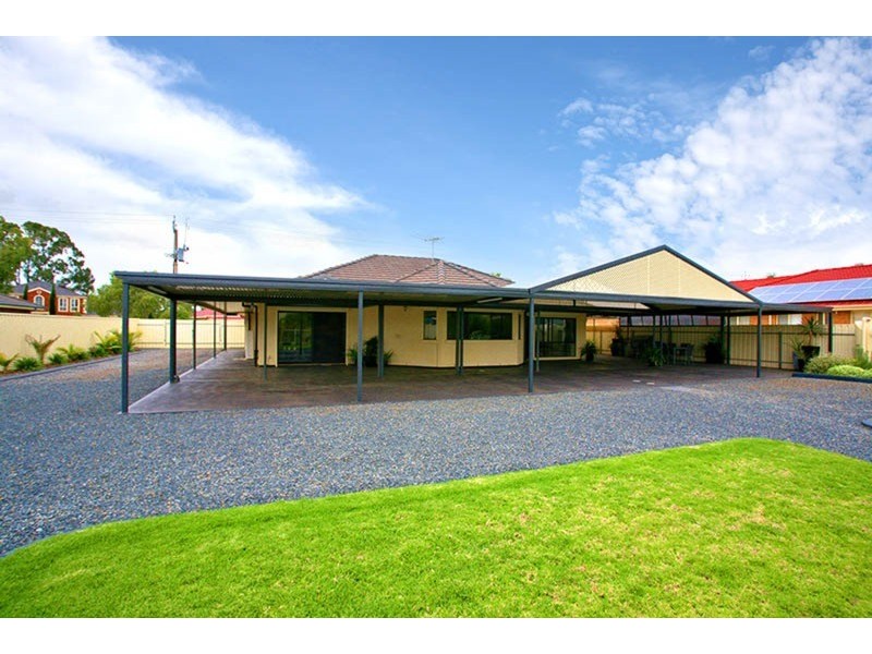 14 Fradd Court, Angle Vale SA 5117