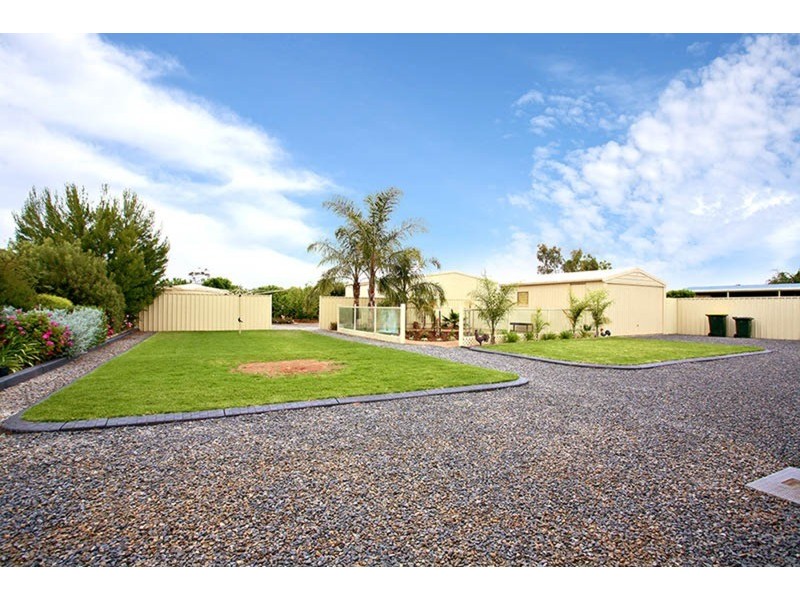 14 Fradd Court, Angle Vale SA 5117