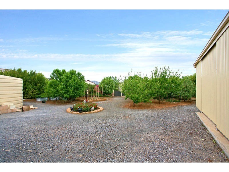 14 Fradd Court, Angle Vale SA 5117