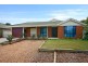 16 Milikan Court, Andrews Farm SA 5114