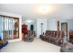 16 Milikan Court, Andrews Farm SA 5114