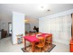 16 Milikan Court, Andrews Farm SA 5114
