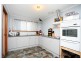 16 Milikan Court, Andrews Farm SA 5114