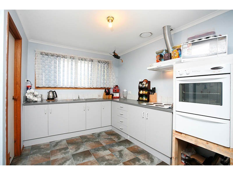 16 Milikan Court, Andrews Farm SA 5114