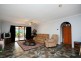 16 Milikan Court, Andrews Farm SA 5114