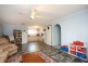 16 Milikan Court, Andrews Farm SA 5114