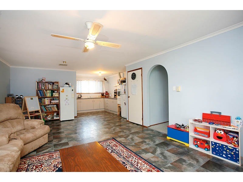 16 Milikan Court, Andrews Farm SA 5114