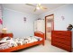 16 Milikan Court, Andrews Farm SA 5114