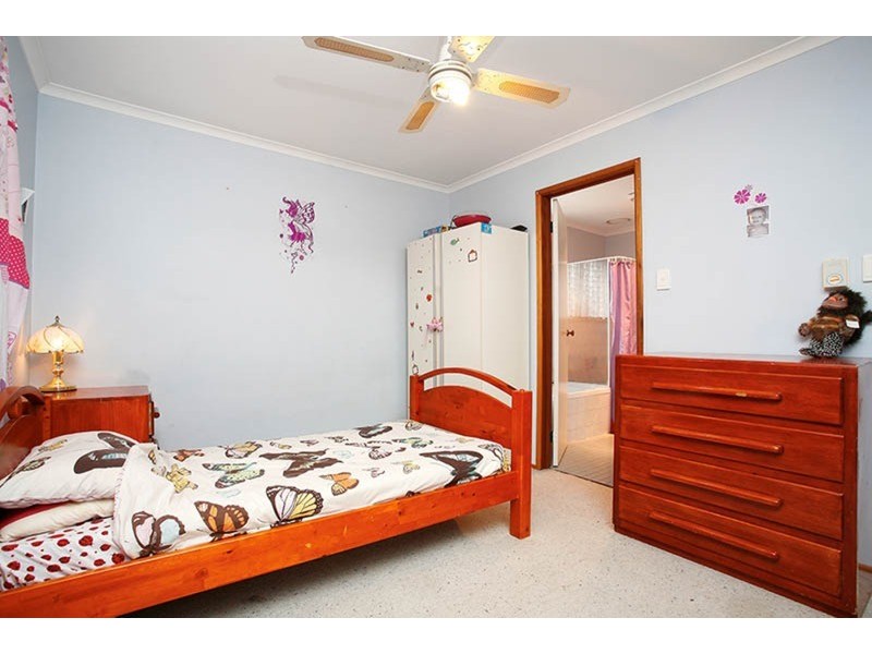 16 Milikan Court, Andrews Farm SA 5114