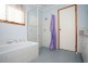 16 Milikan Court, Andrews Farm SA 5114