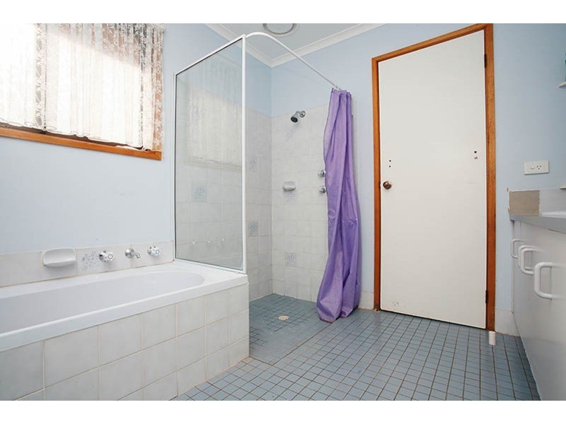 16 Milikan Court, Andrews Farm SA 5114
