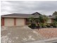 22 Prosperity Way, Andrews Farm SA 5114