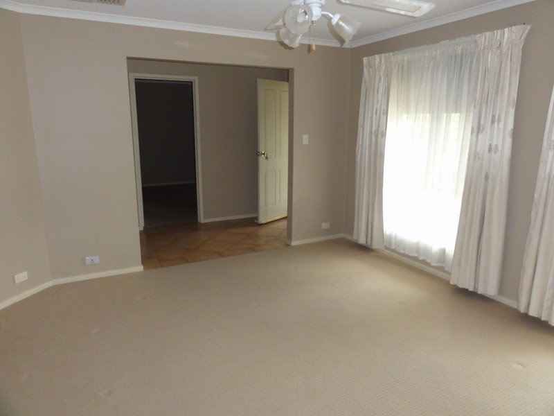 22 Prosperity Way, Andrews Farm SA 5114