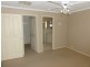 22 Prosperity Way, Andrews Farm SA 5114