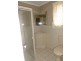 22 Prosperity Way, Andrews Farm SA 5114