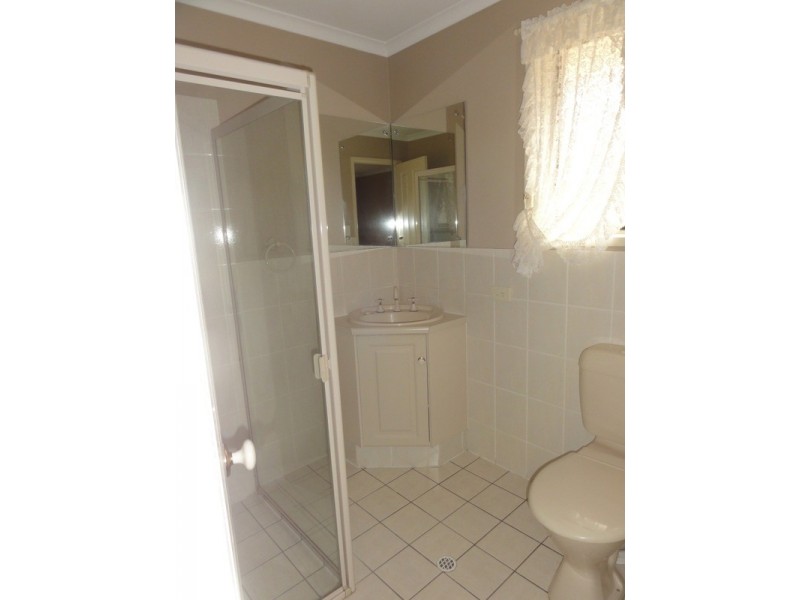 22 Prosperity Way, Andrews Farm SA 5114