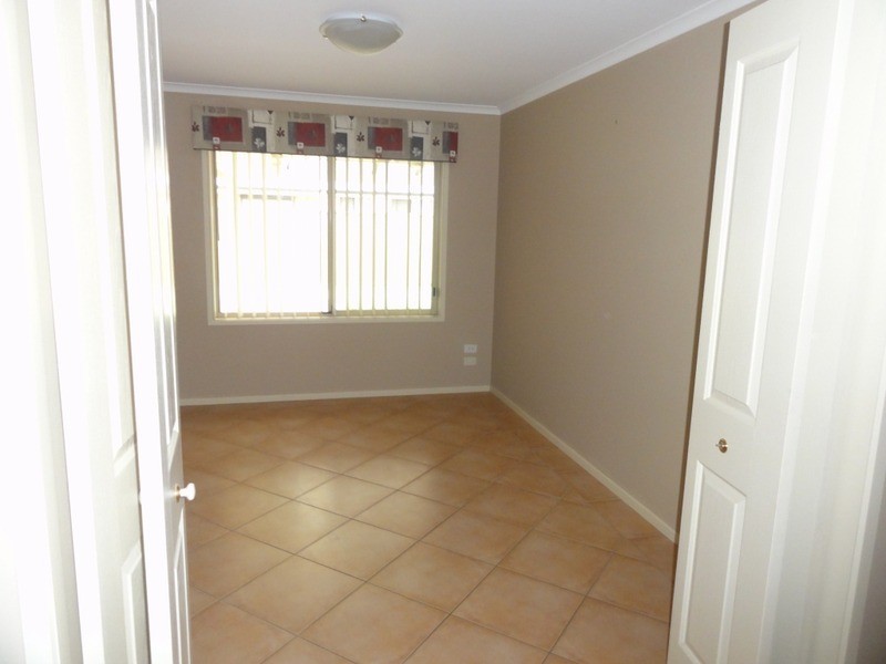 22 Prosperity Way, Andrews Farm SA 5114