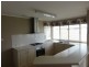 22 Prosperity Way, Andrews Farm SA 5114