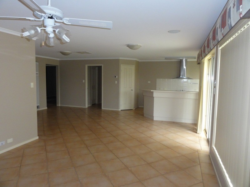 22 Prosperity Way, Andrews Farm SA 5114