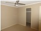 22 Prosperity Way, Andrews Farm SA 5114
