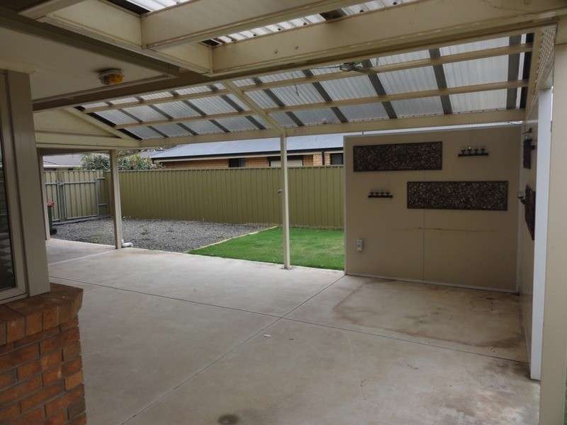 22 Prosperity Way, Andrews Farm SA 5114