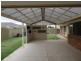 22 Prosperity Way, Andrews Farm SA 5114