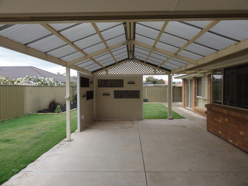 22 Prosperity Way, Andrews Farm SA 5114