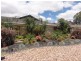 22 Prosperity Way, Andrews Farm SA 5114
