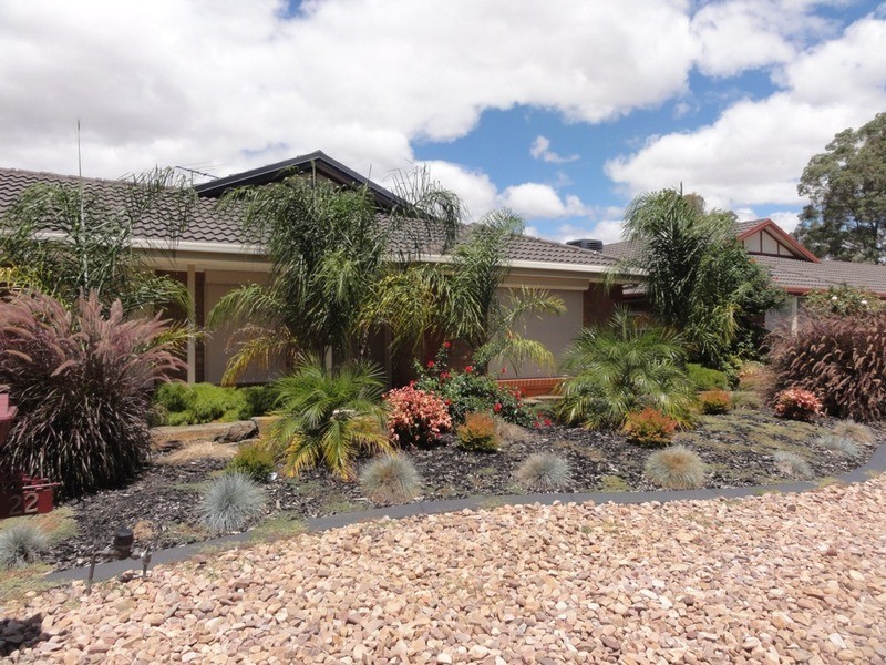 22 Prosperity Way, Andrews Farm SA 5114