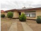 69 Lyndoch  Road, Gawler East SA 5118
