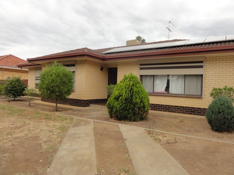69 Lyndoch  Road, Gawler East SA 5118