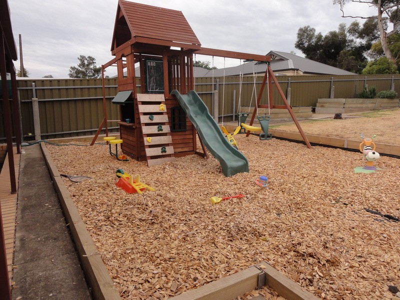 69 Lyndoch  Road, Gawler East SA 5118