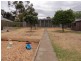 69 Lyndoch  Road, Gawler East SA 5118