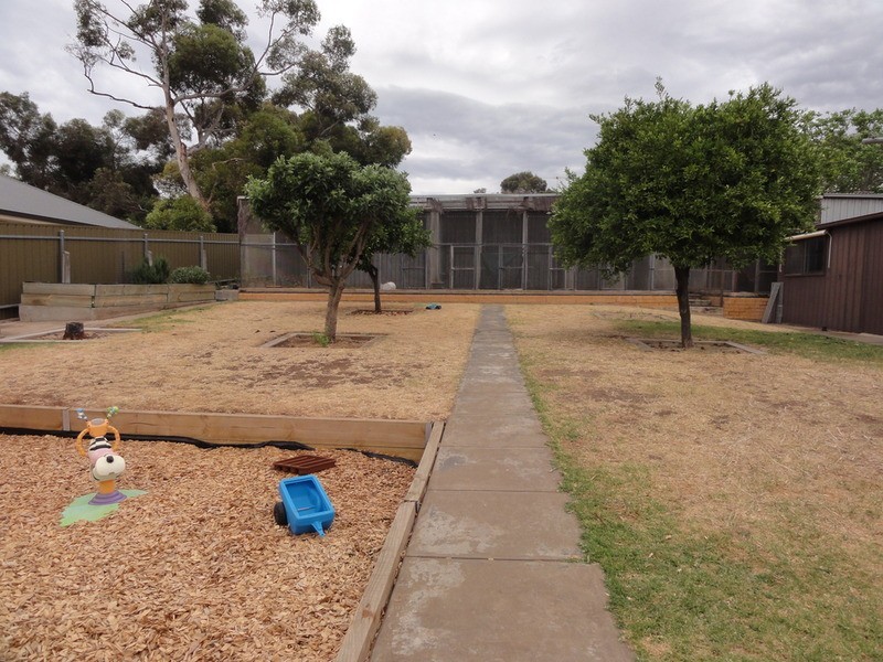 69 Lyndoch  Road, Gawler East SA 5118