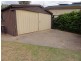 69 Lyndoch  Road, Gawler East SA 5118