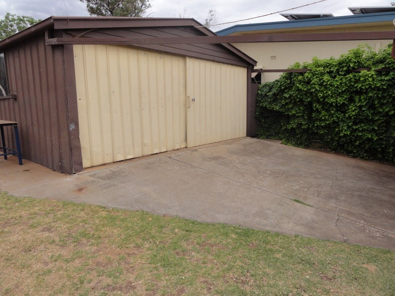 69 Lyndoch  Road, Gawler East SA 5118