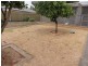69 Lyndoch  Road, Gawler East SA 5118