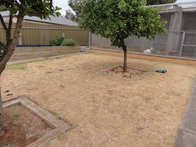 69 Lyndoch  Road, Gawler East SA 5118