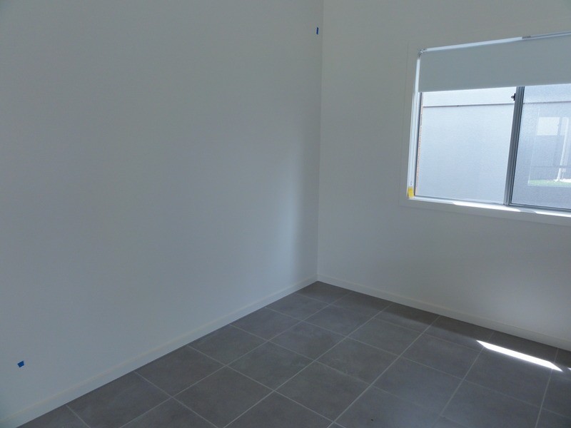 8 Finnis Street, Blakeview SA 5114