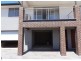 12 Hunter Lane, Andrews Farm SA 5114