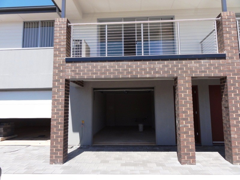 12 Hunter Lane, Andrews Farm SA 5114