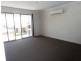 12 Hunter Lane, Andrews Farm SA 5114