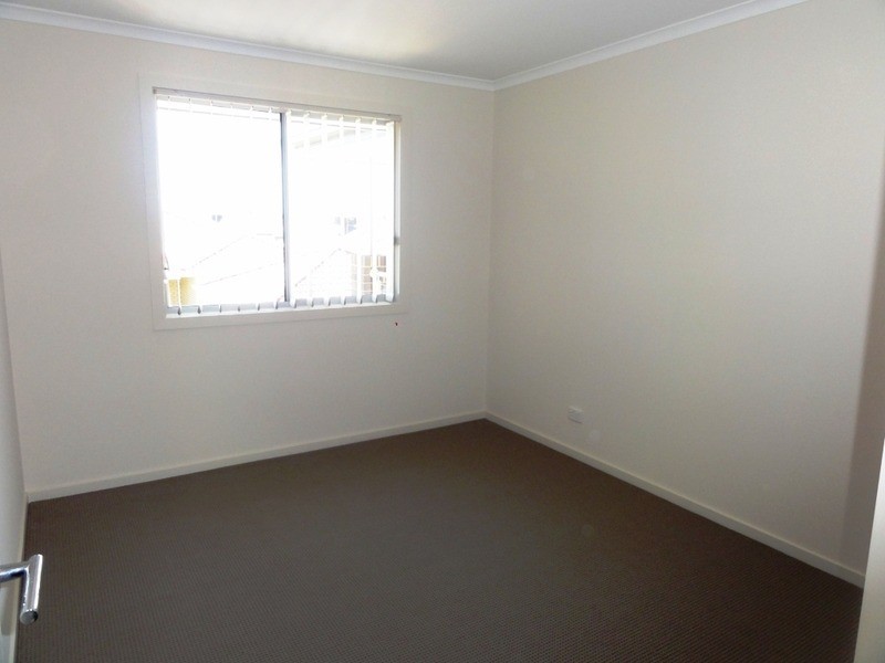 12 Hunter Lane, Andrews Farm SA 5114