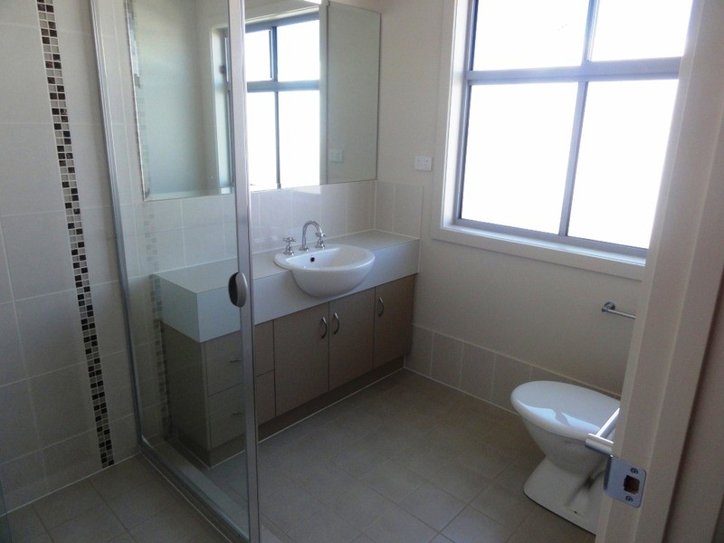 12 Hunter Lane, Andrews Farm SA 5114