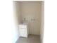 12 Hunter Lane, Andrews Farm SA 5114