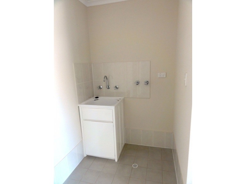 12 Hunter Lane, Andrews Farm SA 5114