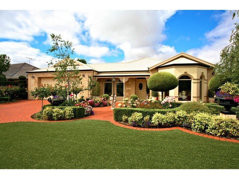9 Wills Way, Hewett SA 5118