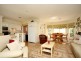 9 Wills Way, Hewett SA 5118