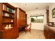 9 Wills Way, Hewett SA 5118